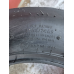 Шина MRL 5.00-15 6PR MTF 212 TT - Индия