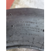 Шина MRL 6.00-16 8PR MTF 212 TT - Индия Шина MRL 6.00-16 8PR MTF 212 TT - Индия