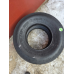 Шина MRL 7.50-16 8PR MTF 212 TT - Индия Шина MRL 7.50-16 8PR MTF 212 TT - Индия