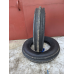 Шина MRL 7.50-20 10PR MTF 212 TT - Индия Шина MRL 7.50-20 10PR MTF 212 TT - Индия