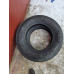 Шина MRL 7.50-20 10PR MTF 212 TT - Индия Шина MRL 7.50-20 10PR MTF 212 TT - Индия