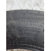 Шина MRL 7.50-20 10PR MTF 212 TT - Индия Шина MRL 7.50-20 10PR MTF 212 TT - Индия
