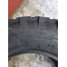 Шина MRL 6.00-16 8PR MTF 222 TT - Индия Шина MRL 6.00-16 8PR MTF 222 TT - Индия