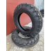Шина MRL 7.50-20 10PR MTF 222 TT - Индия Шина MRL 7.50-20 10PR MTF 222 TT - Индия