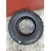 Шина MRL 7.50-20 10PR MTF 222 TT - Индия Шина MRL 7.50-20 10PR MTF 222 TT - Индия