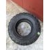 Шина MRL 6.00-16 10PR MTF 221 TT - Индия Шина MRL 6.00-16 10PR MTF 221 TT - Индия