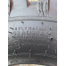 Шина MRL 6.50-16 8PR MTF 221 TT - Индия Шина MRL 6.50-16 8PR MTF 221 TT - Индия