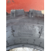 Шина MRL 7.50-16 10PR MTF 221 TT - Индия Шина MRL 7.50-16 10PR MTF 221 TT - Индия