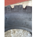 Шина MRL 7.50-20 10PR MTF 221 TT - Индия Шина MRL 7.50-20 10PR MTF 221 TT - Индия