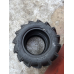 Шина MRL 6.50/80-12 6PR MIM 374 TT - Индия Шина MRL 6.50/80-12 6PR MIM 374 TT - Индия
