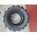 Шина MRL 6.50/80-15 8PR MIM 375 TT - Индия Шина MRL 6.50/80-15 8PR MIM 375 TT - Индия