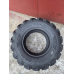 Шина MRL 7.50-16 8PR MIM 374 TT - Индия Шина MRL 7.50-16 8PR MIM 374 TT - Индия