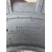 Шина MRL 7.50-16 8PR MIM 374 TT - Индия Шина MRL 7.50-16 8PR MIM 374 TT - Индия