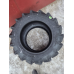Шина MRL 8.3-20 8PR MRT 329 TT - Индия Шина MRL 8.3-20 8PR MRT 329 TT - Индия