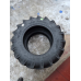 Шина MRL 9.5-20 12PR MRT 329 TT - Индия Шина MRL 9.5-20 12PR MRT 329 TT - Индия