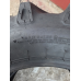 Шина MRL 9.5-22 8PR MRT 329 TT - Индия Шина MRL 9.5-22 8PR MRT 329 TT - Индия