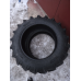 Шина MRL 9.5-24 12PR MRT 329 TT - Индия Шина MRL 9.5-24 12PR MRT 329 TT - Индия