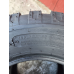 Шина MRL 10.0/75-15.3 10PR MAW 200 TL - Индия