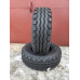 Шина MRL 10.0/75-15.3 12PR MAW 200 TL - Индия