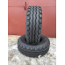 Шина MRL 10.0/75-15.3  16PR MAW 200 TL - Індія