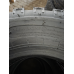 Шина MRL 10.0/75-15.3  16PR MAW 200 TL - Індія