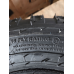 Шина MRL 10.0/75-15.3 18PR MAW 200 TL - Индия