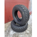 Шина MRL 10.0/75-15.3 22PR MAW 200 TL - Индия