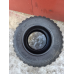 Шина MRL 10.0/75-15.3 22PR MAW 200 TL - Индия