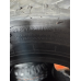 Шина MRL 10.0/75-15.3 22PR MAW 200 TL - Индия