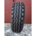 Шина MRL 11.5/80-15.3 12PR MAW 200 TL - Индия