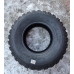 Шина MRL 11.5/80-15.3 12PR MAW 200 TL - Индия