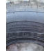Шина MRL 11.5/80-15.3 12PR MAW 200 TL - Индия