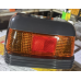Задний фонарь Kubota GL19-GL33 - оригинал - 34070-30020 Задний фонарь Kubota GL19-GL33 - оригинал - 34070-30020