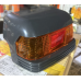 Задний фонарь Kubota GL19-GL33 - оригинал - 34070-30020 Задний фонарь Kubota GL19-GL33 - оригинал - 34070-30020