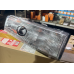 Передняя фара Kubota KL21-25 - оригинал - T1060-30010 Передняя фара Kubota KL21-25 - оригинал - T1060-30010