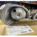 Передня фара Kubota KB20, KB23 - оригінал - 6A700-54140