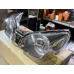Передня фара Kubota KB20, KB23 - оригінал - 6A700-54140