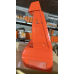 Передний капот Kubota GL - оригинал - 34070-41017 Передний капот Kubota GL - оригинал - 34070-41017