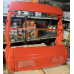 Передний капот Kubota GL - оригинал - 34070-41017 Передний капот Kubota GL - оригинал - 34070-41017