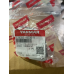 Корпус термостата Yanmar 3T84H - Yanmar F18, FX18 - оригинал Корпус термостата Yanmar 3T84H - Yanmar F18, FX18 - оригинал