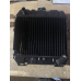 Радіатор на трактор Iseki TX1410, TX1510, TX145, TX155 Радіатор на трактор Iseki TX1410, TX1510, TX145, TX155