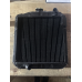 Радіатор на трактор Yanmar YM1301, YM1401, YM1510, YM1502 Радіатор на трактор Yanmar YM1301, YM1401, YM1510, YM1502