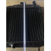 Радіатор на трактор Yanmar YM1301, YM1401, YM1510, YM1502 Радіатор на трактор Yanmar YM1301, YM1401, YM1510, YM1502