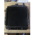 Радіатор на трактор Yanmar YM2010, YM2301, YM2202, YM2001 Радіатор на трактор Yanmar YM2010, YM2301, YM2202, YM2001