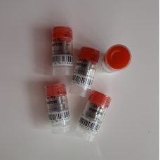 Розпилювач форсунки DNOPD55