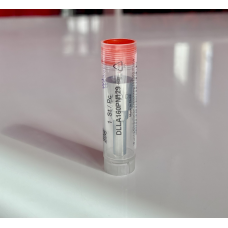 Розпилювач форсунки DLLA160PN129