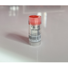 Розпилювач форсунки DN12SD12