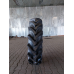 Шина на трактор 11.2-24 GripKing SpeedWays 8PR Шина на трактор 11.2-24 GripKing SpeedWays 8PR