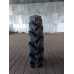 Шина на трактор 9.5-24 GripKing SpeedWays 8PR Шина на трактор 9.5-24 GripKing SpeedWays 8PR