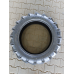 Шина на трактор 8.3-24 GripKing SpeedWays 8PR Шина на трактор 8.3-24 GripKing SpeedWays 8PR